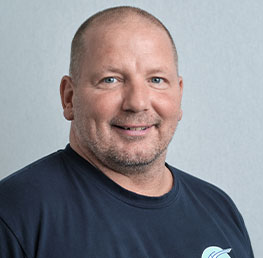 Markus Belosch