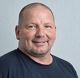 Markus Belosch