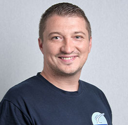 Pero Dominkovic